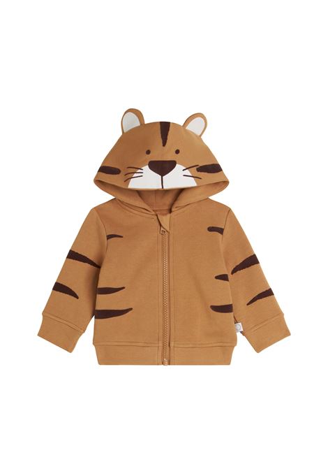  STELLA MC CARTNEY KIDS | TZ4390 Z3059362